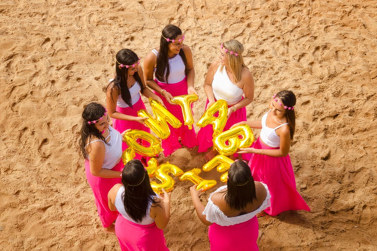 Ciências Contábeis