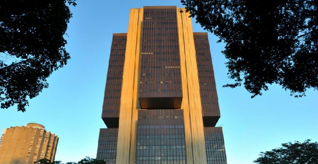Banco Central