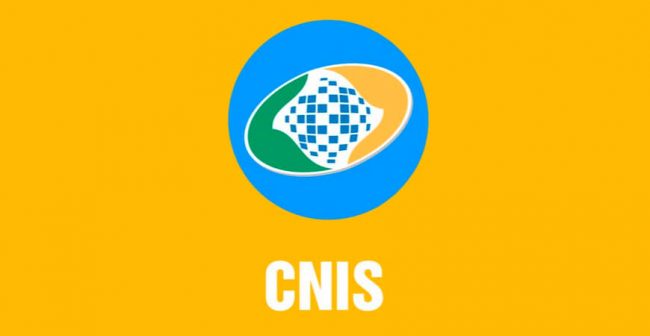 CNIS