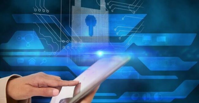 Certificados Digitais