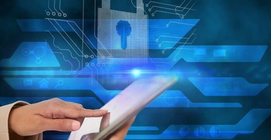 Certificados Digitais