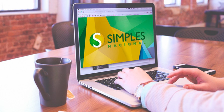simples nacional