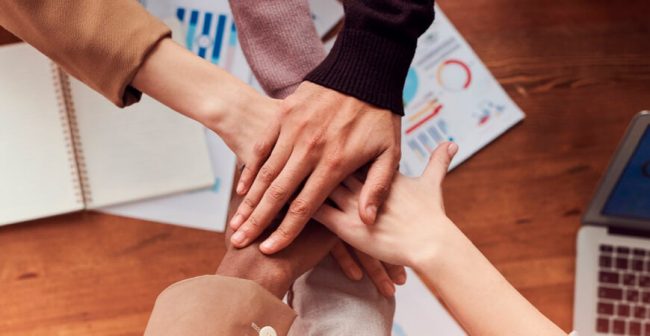 Contribuição Sindical Patronal