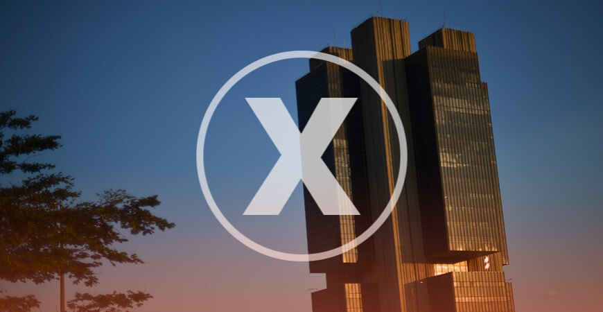Banco Central