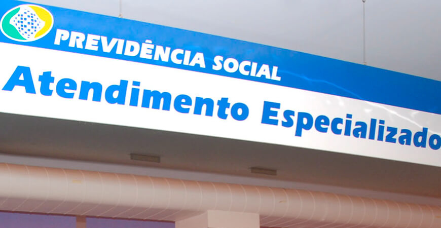 INSS