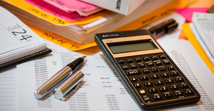 Alta dos combustíveis