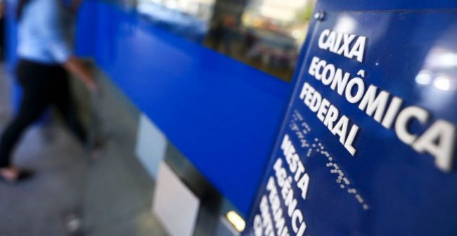 Contribuição social