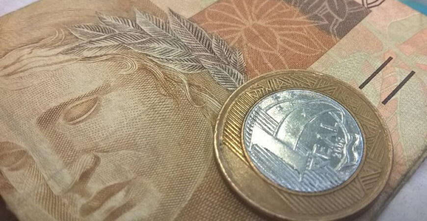 contribuição