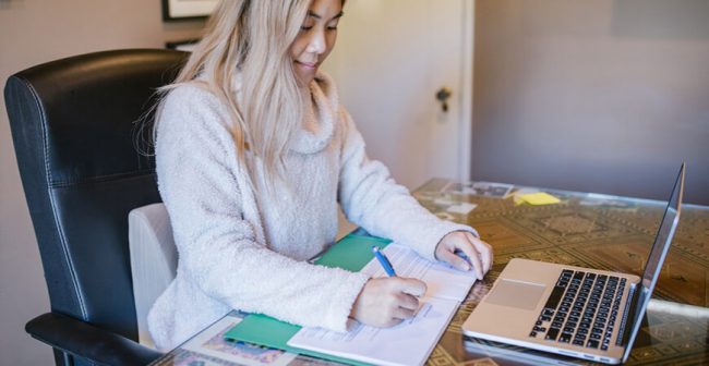 inscrições abertas