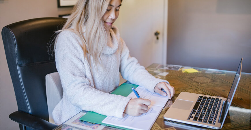 inscrições abertas