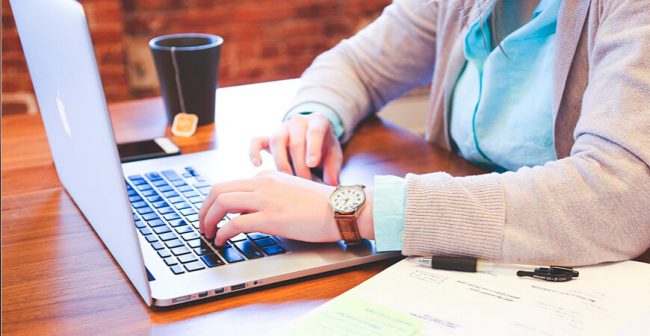 Imposto de renda 2022