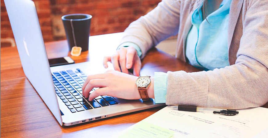 Imposto de renda 2022