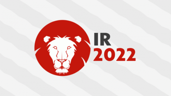IRPF 2022