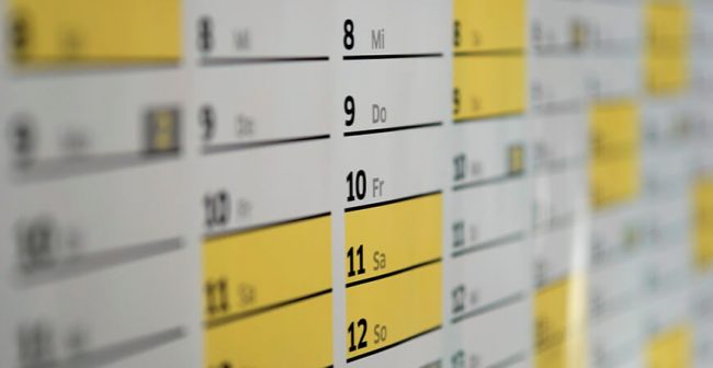 saque-extraordinário