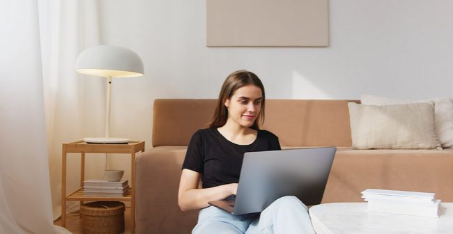 Reconhecimento de firma