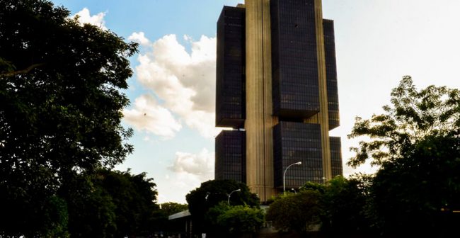 cobranças indevidas