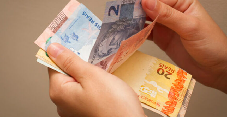 saque-extraordinário