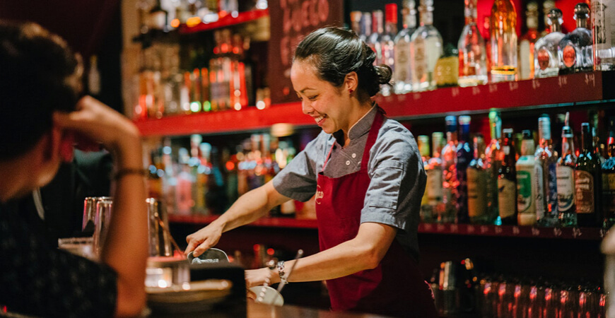 Programa Emergencial de Retomada do Setor de Eventos