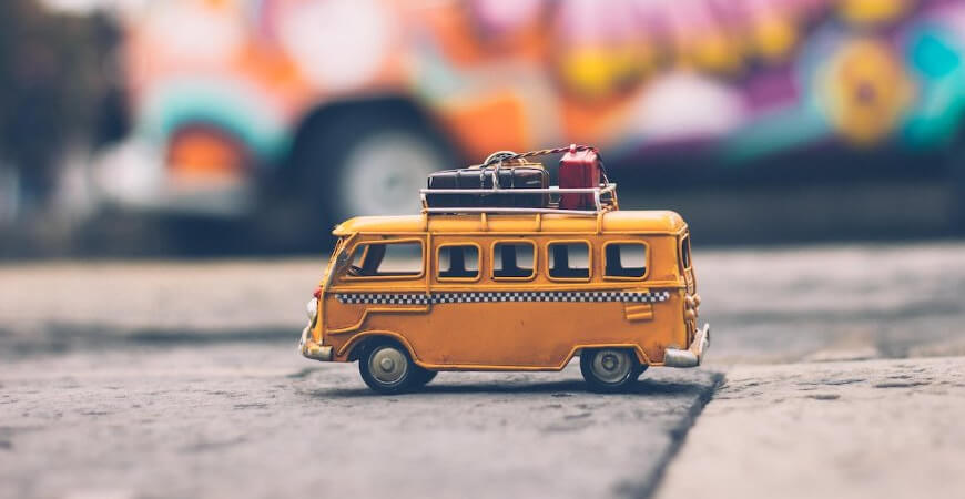 contribuição previdenciária