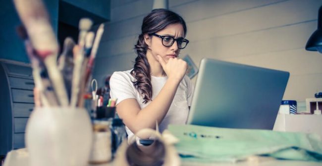 Acúmulo de funções