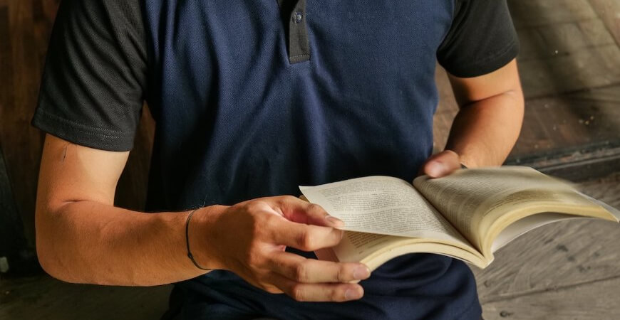 empreendedores do varejo