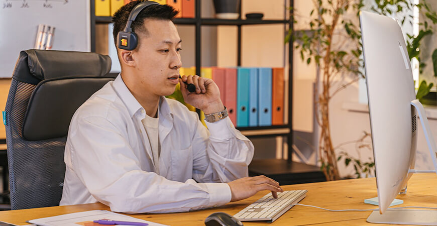 abertura de empresas