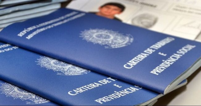 obrigações trabalhistas