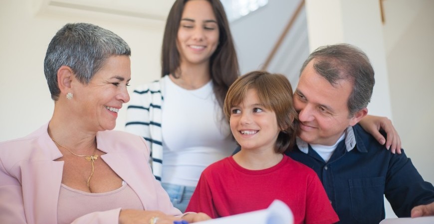 Previdência privada