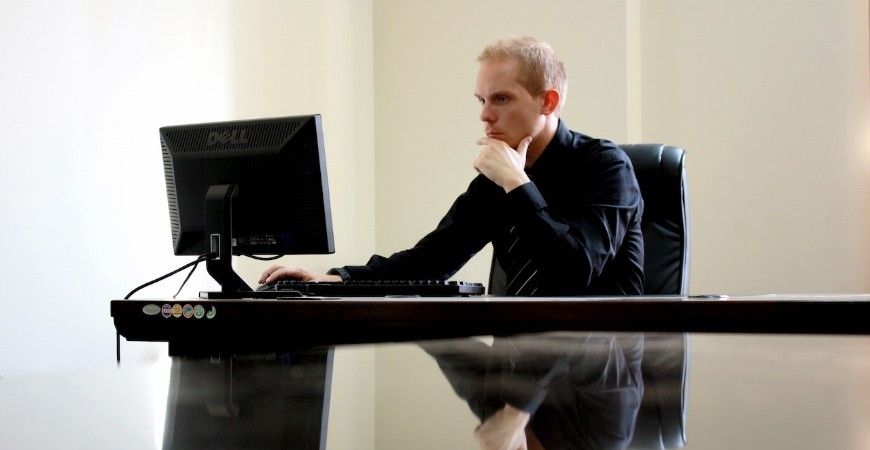 regularização de empregos informais