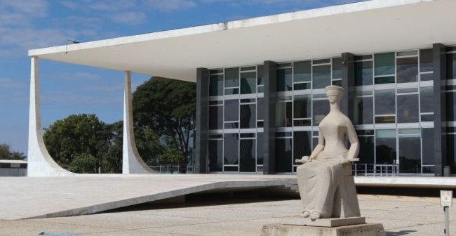 direito das mulheres