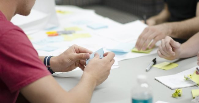 bonus-de-contratacao