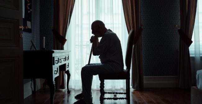 Reforma da Previdência