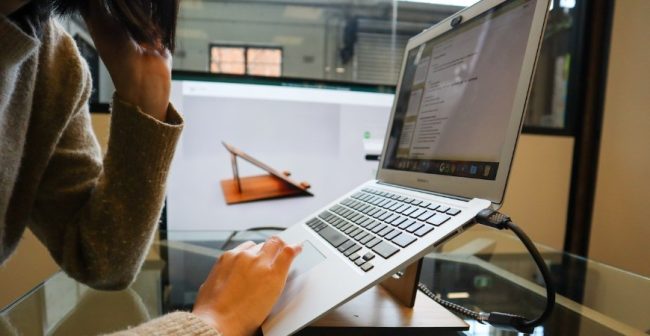 certificados digitais certificados digitais