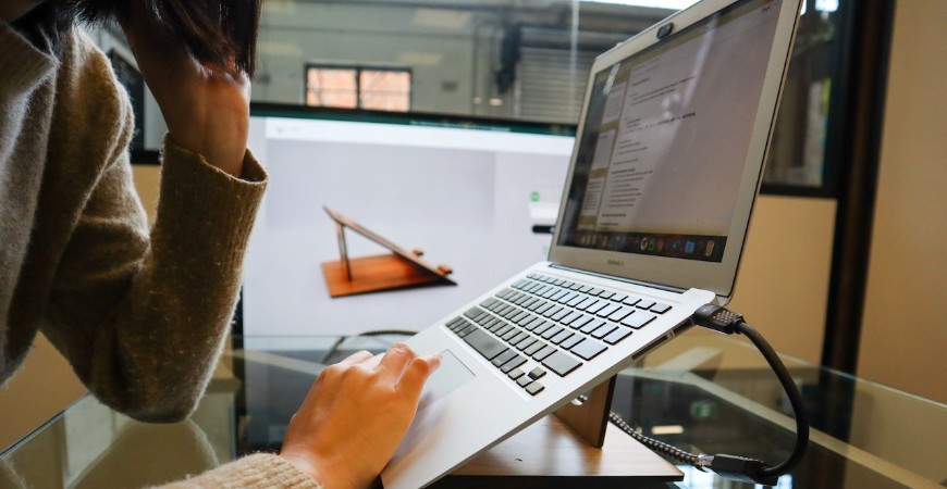 certificados digitais