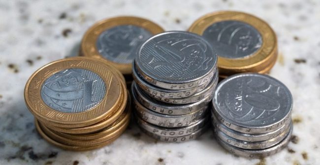 saque-aniversário saque-aniversário