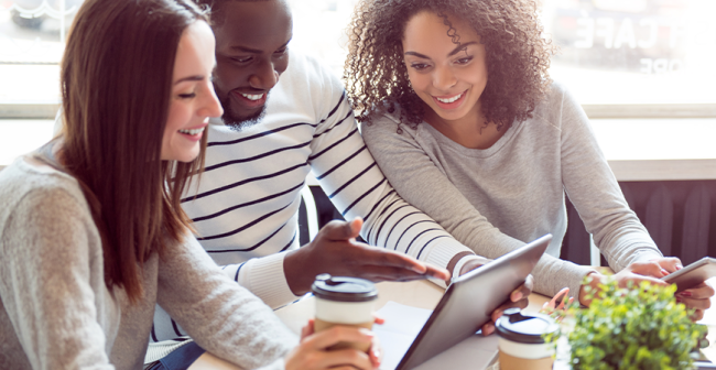 contribuição autônoma contribuição autônoma