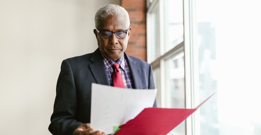 obrigações tributárias