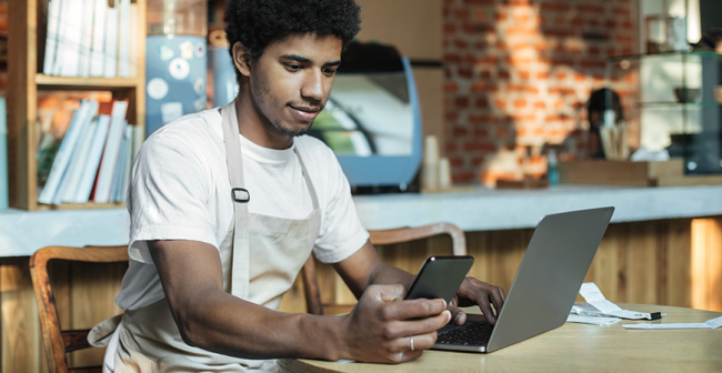 Previdência privada Previdência privada