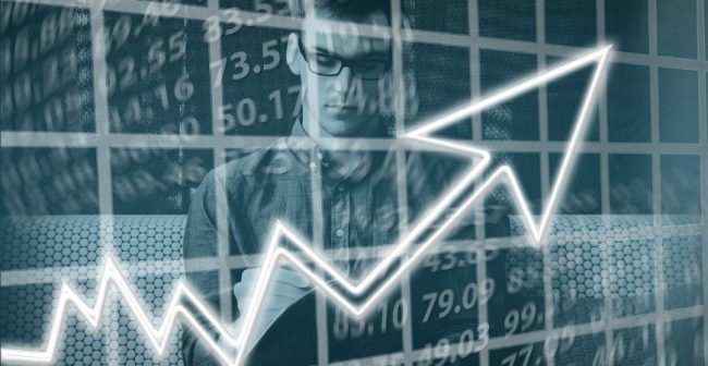 Fusões e Aquisições