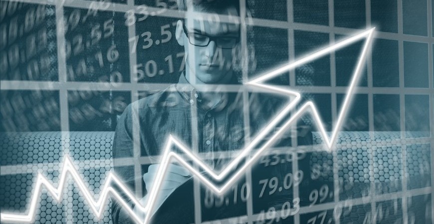 Fusões e Aquisições