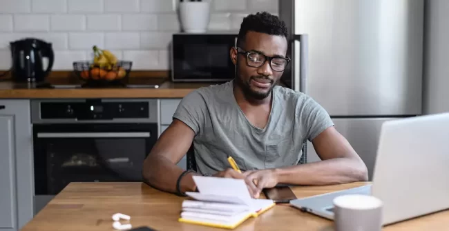 3º lote da restituição