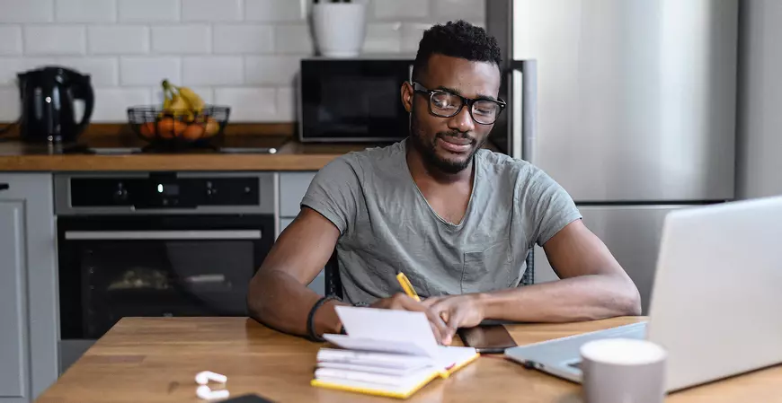3º lote da restituição