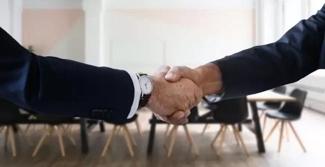 Convenção Coletiva de Trabalho