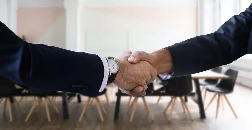 Convenção Coletiva de Trabalho