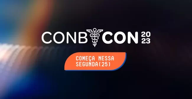 CONBCON
