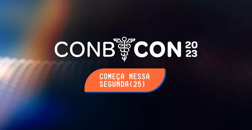 CONBCON