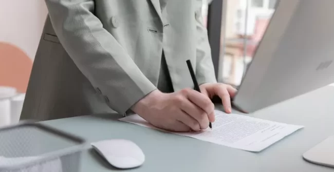 contabilidade empresarial