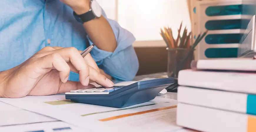 contribuição assistencial