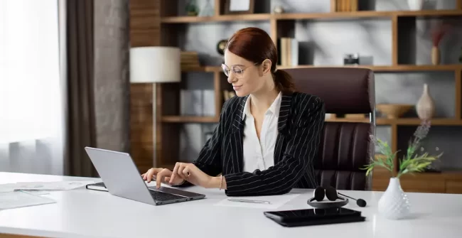 reclamatórias trabalhistas