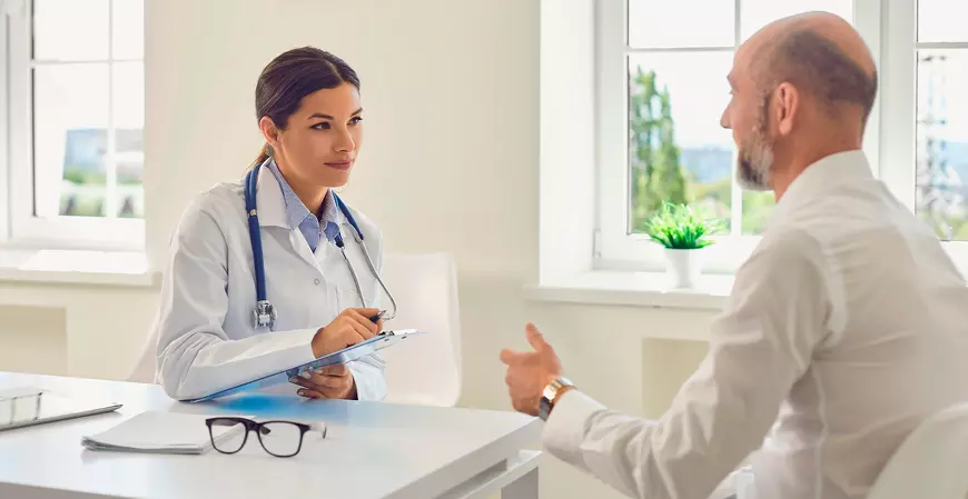 aposentadoria por invalidez